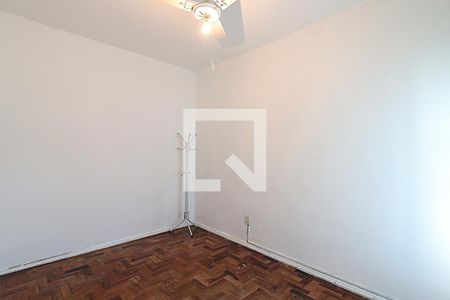 Quarto 2 de apartamento para alugar com 2 quartos, 54m² em Sarandi, Porto Alegre
