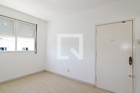Sala de apartamento para alugar com 2 quartos, 54m² em Sarandi, Porto Alegre