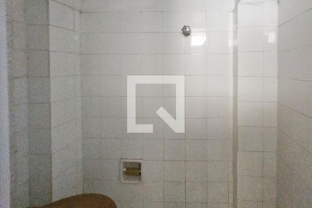 Área de Serviço de apartamento para alugar com 2 quartos, 80m² em Balneario Cidade Atlantica, Guarujá