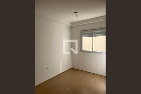 Quarto de apartamento à venda com 2 quartos, 62m² em Parque Residencial da Lapa, São Paulo