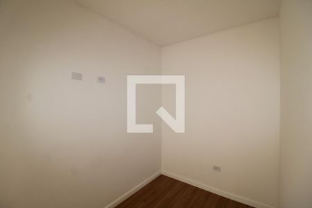 Quarto 2 de casa à venda com 3 quartos, 120m² em Vila Roque, São Paulo