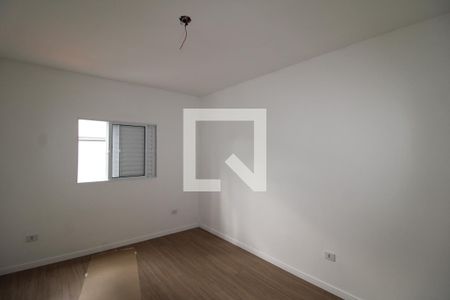 Quarto 1 de casa à venda com 3 quartos, 120m² em Vila Roque, São Paulo