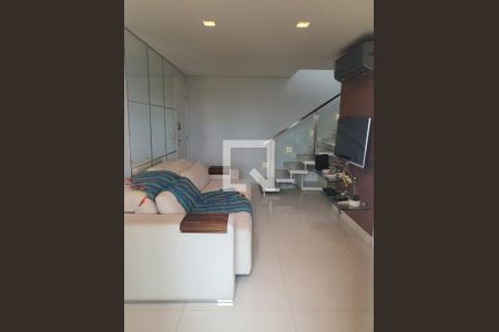 Apartamento para alugar com 2 quartos, 62m² em Vila Mariana, São Paulo