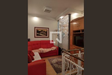 Casa à venda com 3 quartos, 200m² em Parque Tomas Saraiva, São Paulo