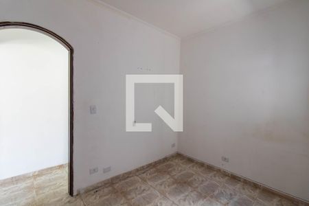 Quarto  de casa para alugar com 3 quartos, 270m² em Jardim Las Vegas, Guarulhos