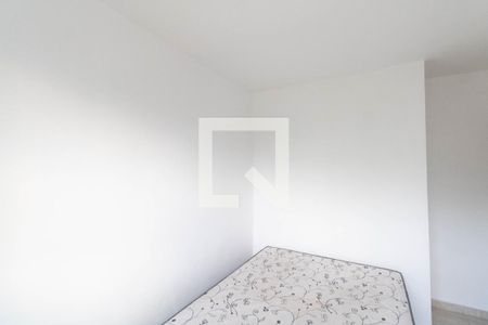 Quarto 1 de apartamento para alugar com 2 quartos, 50m² em Campo Grande, Rio de Janeiro