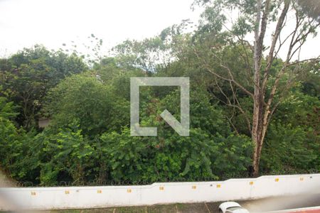 Vista do Quarto 1 de apartamento para alugar com 3 quartos, 50m² em Campo Grande, Rio de Janeiro