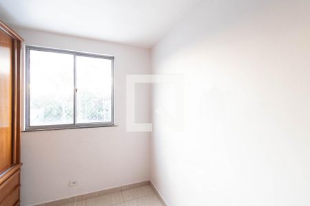 Quarto 2 de apartamento para alugar com 2 quartos, 50m² em Campo Grande, Rio de Janeiro