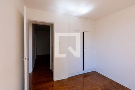 Quarto 1 de apartamento à venda com 2 quartos, 52m² em Vila Buarque, São Paulo