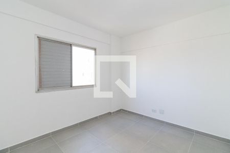 Quarto 1 de apartamento à venda com 2 quartos, 60m² em Vila Buenos Aires, São Paulo