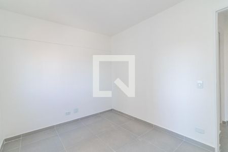 Quarto 1 de apartamento à venda com 2 quartos, 60m² em Vila Buenos Aires, São Paulo