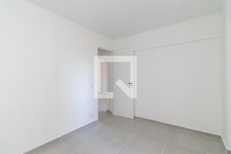 Quarto 1 de apartamento à venda com 2 quartos, 60m² em Vila Buenos Aires, São Paulo