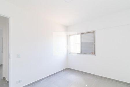 Quarto 2 de apartamento à venda com 2 quartos, 60m² em Vila Buenos Aires, São Paulo