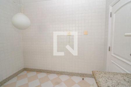 Quarto de Serviço de apartamento para alugar com 4 quartos, 626m² em Barra da Tijuca, Rio de Janeiro