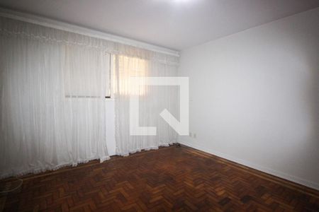 Quarto 1 de casa à venda com 2 quartos, 181m² em Jardim Londrina, São Paulo
