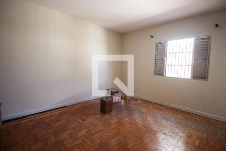 Quarto 2 de casa à venda com 2 quartos, 181m² em Jardim Londrina, São Paulo