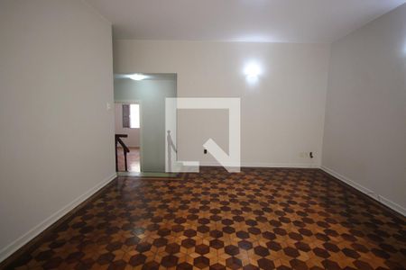 Sala de casa à venda com 2 quartos, 181m² em Jardim Londrina, São Paulo