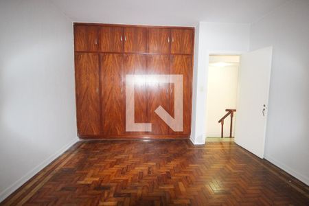 Quarto 1 de casa à venda com 2 quartos, 181m² em Jardim Londrina, São Paulo