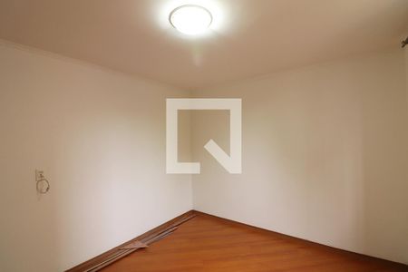 Quarto 2 de apartamento para alugar com 2 quartos, 55m² em Jardim Alvorada, São Bernardo do Campo