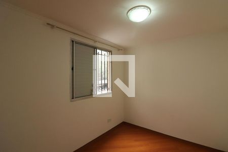 Quarto 1 de apartamento para alugar com 2 quartos, 55m² em Jardim Alvorada, São Bernardo do Campo