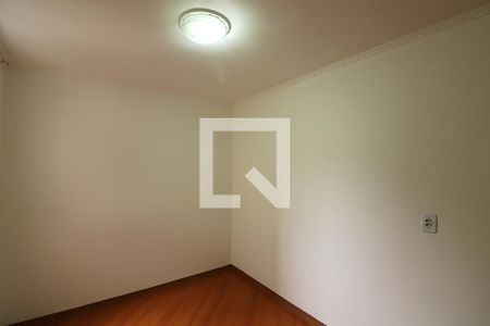 Quarto 1 de apartamento para alugar com 2 quartos, 55m² em Jardim Alvorada, São Bernardo do Campo