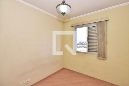 Quarto de apartamento à venda com 2 quartos, 64m² em Butantã, São Paulo