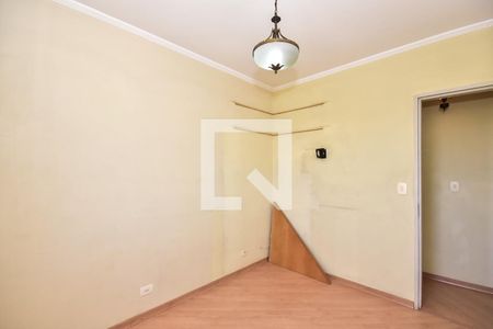 Quarto de apartamento à venda com 2 quartos, 64m² em Butantã, São Paulo