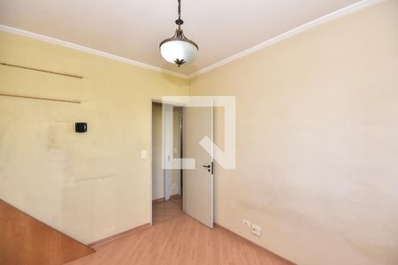 Quarto de apartamento à venda com 2 quartos, 64m² em Butantã, São Paulo