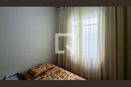Quarto 1 de casa à venda com 3 quartos, 346m² em Santa Ines, Belo Horizonte