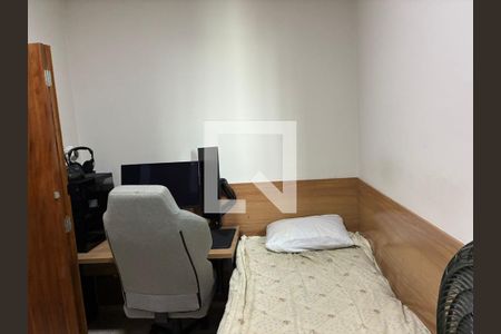 Quarto 1 de casa à venda com 3 quartos, 125m² em Jardim Paulista, Guarulhos
