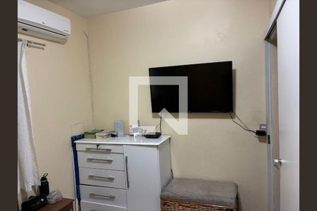 Quarto 2 de casa à venda com 3 quartos, 125m² em Jardim Paulista, Guarulhos