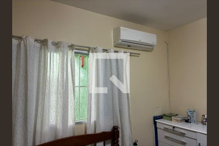 Quarto 2 de casa à venda com 3 quartos, 125m² em Jardim Paulista, Guarulhos