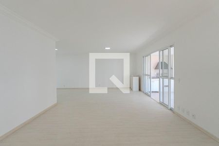 Sala de apartamento à venda com 3 quartos, 139m² em Bela Vista, São Paulo