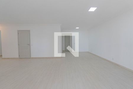 Apartamento à venda com 3 quartos, 139m² em Bela Vista, São Paulo
