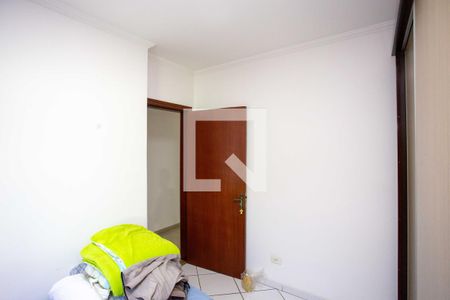 Quarto 1 de casa à venda com 4 quartos, 320m² em Centro, Diadema