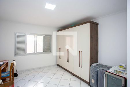 Quarto 2 de casa à venda com 4 quartos, 320m² em Centro, Diadema