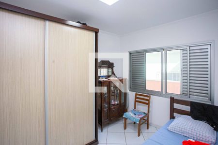 Quarto 1 de casa à venda com 4 quartos, 320m² em Centro, Diadema