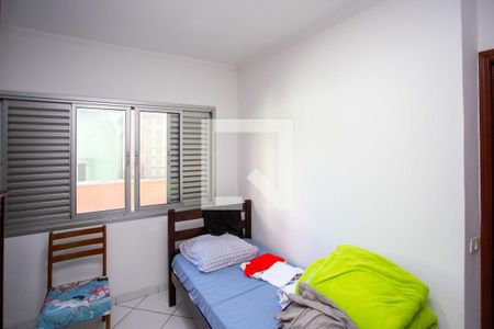 Quarto 1 de casa à venda com 4 quartos, 320m² em Centro, Diadema