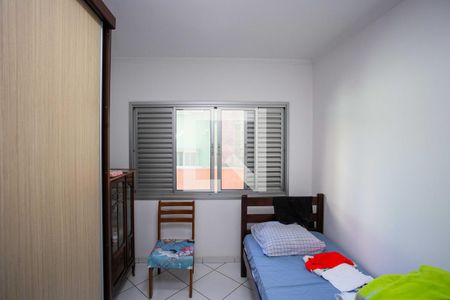 Quarto 1 de casa à venda com 4 quartos, 320m² em Centro, Diadema
