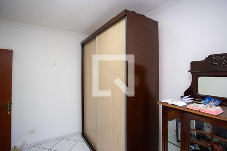 Quarto 1 de casa à venda com 4 quartos, 320m² em Centro, Diadema