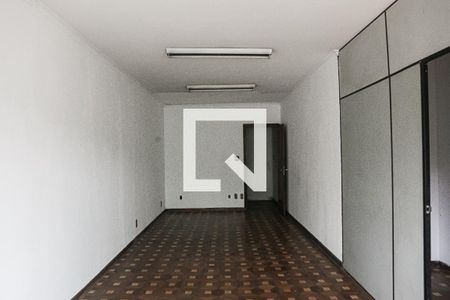 Casa à venda com 4 quartos, 438m² em Parque Bandeirante, Santo André