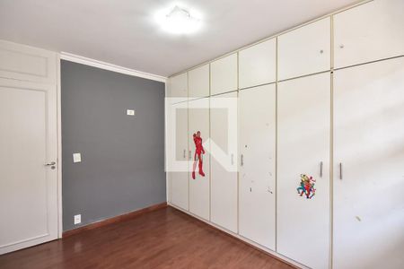 Quarto de casa de condomínio para alugar com 4 quartos, 300m² em Chácara Nossa Senhora do Bom Conselho, São Paulo