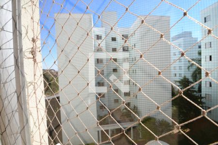 Quarto 1 - Vistaa de apartamento à venda com 3 quartos, 69m² em Vila Nova Teixeira, Campinas
