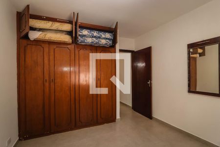 Quarto de casa à venda com 2 quartos, 120m² em Jardim Monte Alegre, Taboão da Serra