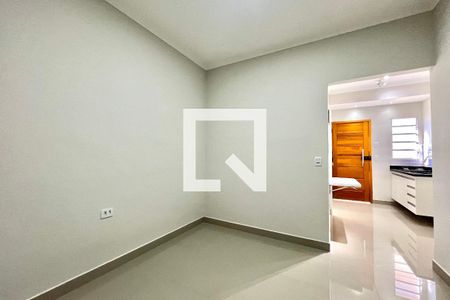 Casa à venda com 4 quartos, 140m² em Vila Guarani, São Paulo