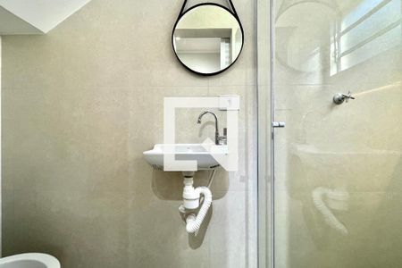 Casa à venda com 4 quartos, 140m² em Vila Guarani, São Paulo