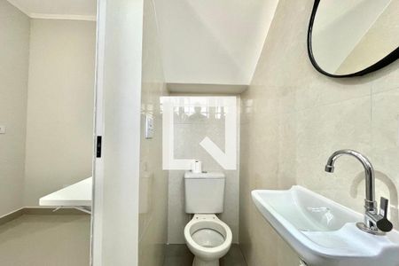 Casa à venda com 4 quartos, 140m² em Vila Guarani, São Paulo