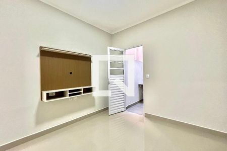 Casa à venda com 4 quartos, 140m² em Vila Guarani, São Paulo