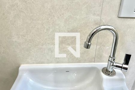 Casa à venda com 4 quartos, 140m² em Vila Guarani, São Paulo