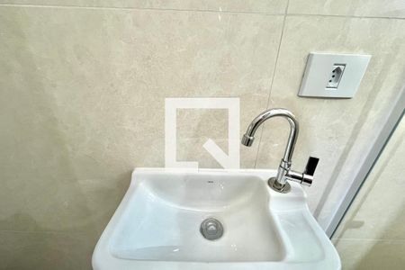 Casa à venda com 4 quartos, 140m² em Vila Guarani, São Paulo